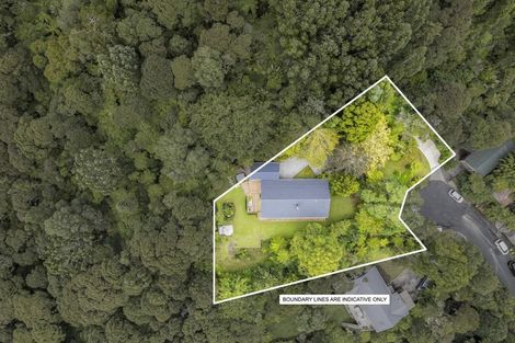 Photo of property in 16 Selwyn Avenue, Glen Eden, Auckland, 0602