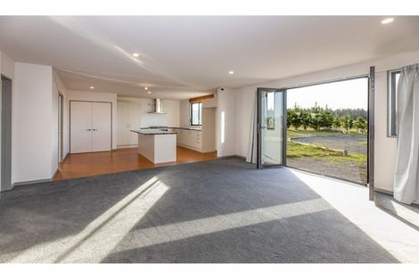 Photo of property in 227a Main Race Road, Eyrewell, Rangiora, 7476