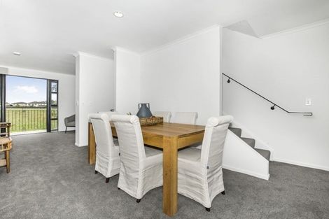 Photo of property in 20/268 Shirley Road, Papatoetoe, Auckland, 2025