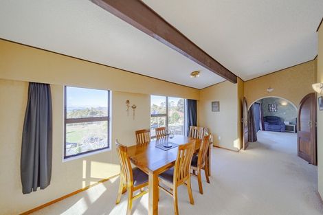 Photo of property in 70 Abbotsford Road, Waipawa, 4210