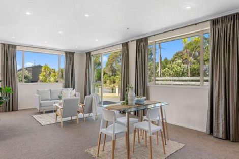 Photo of property in 1 Sunlea Lane, Mangawhai, 0505