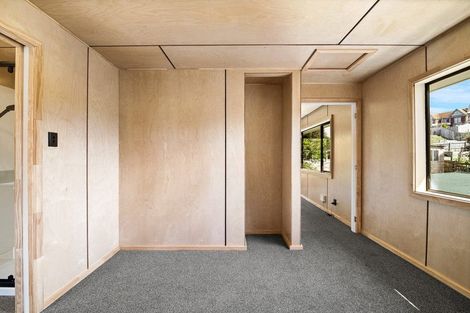 Photo of property in 4e Longwood Avenue, Mornington, Dunedin, 9011