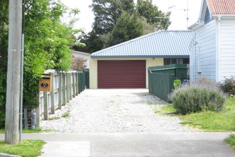 Photo of property in 75 Hutcheson Street, Mayfield, Blenheim, 7201