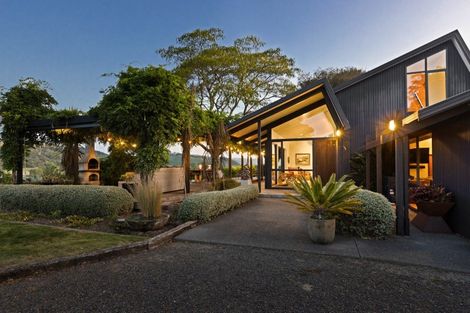 Photo of property in 35 Waimarama Road, Havelock North, 4294