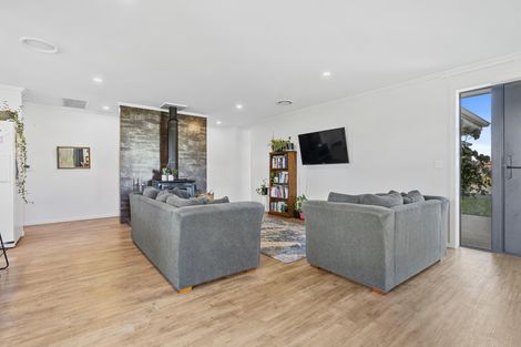 Photo of property in 5c Temple Drive, Twizel, 7901