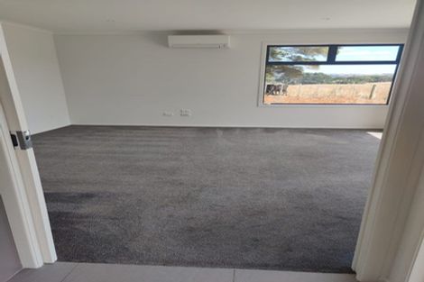 Photo of property in 65 Lewis Road, Otaua, Waiuku, 2682