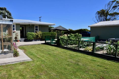 Photo of property in 3820 Karamea Highway, Little Wanganui, Karamea, 7893