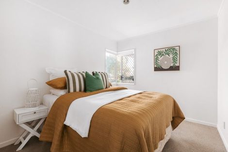 Photo of property in 50 Pacific View Road, Papamoa Beach, Papamoa, 3118