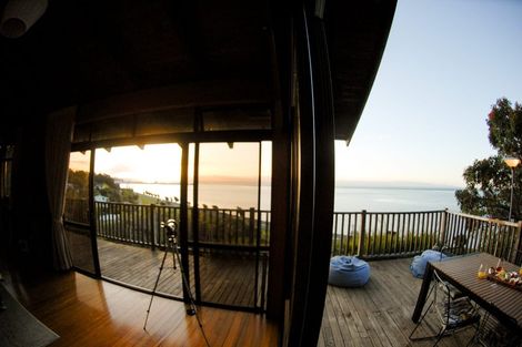 Photo of property in 324 Atawhai Drive, Atawhai, Nelson, 7010