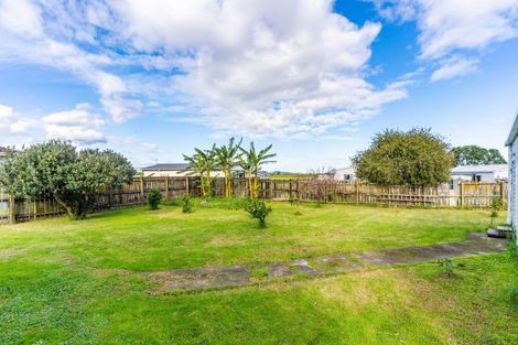 Photo of property in 13 Finlayson Park Avenue, Dargaville, 0310