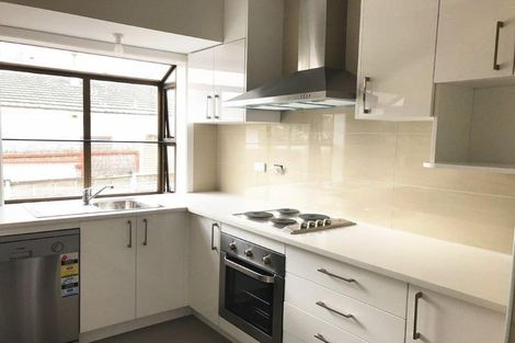 Photo of property in 22a Haig Avenue, Mount Roskill, Auckland, 1041