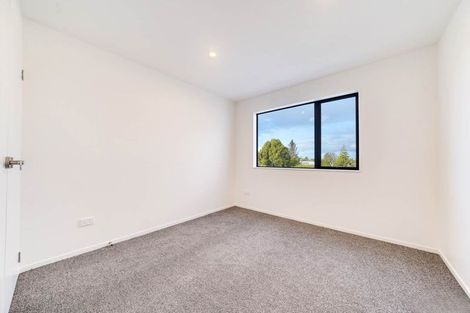 Photo of property in 137a Mahia Road, Wattle Downs, Auckland, 2103