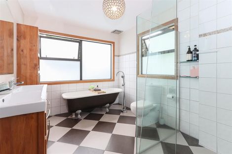 Photo of property in 4 Mclean Street, Glenholme, Rotorua, 3010