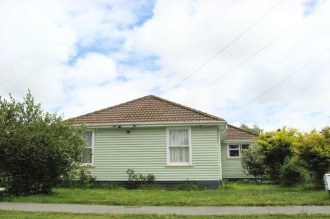 Photo of property in 148 Aorangi Road, Bryndwr, Christchurch, 8053