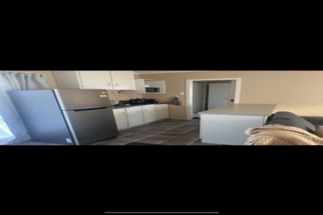 Photo of property in 31a Bell Street, Judea, Tauranga, 3110