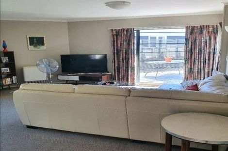 Photo of property in 40 Raleigh Street, Leamington, Cambridge, 3432