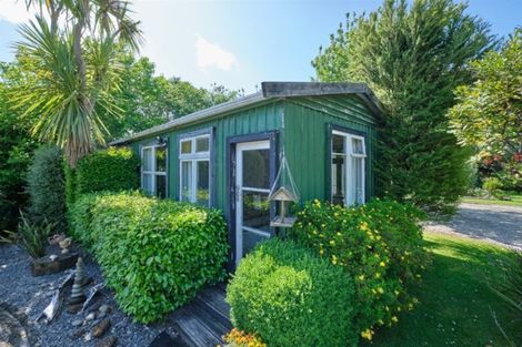 Photo of property in 9 Falstaff Street, Stratford, 4332