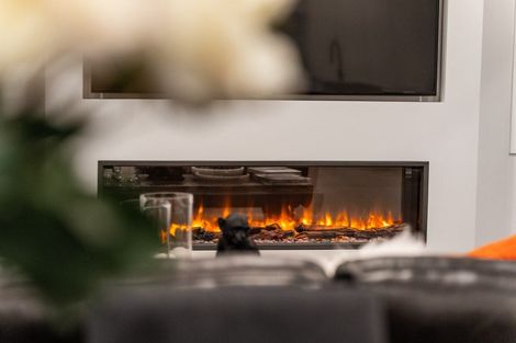 Photo of property in 51a Kesteven Avenue, Glendowie, Auckland, 1071