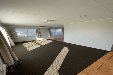 Photo of property in 251 Flaxmere Avenue, Flaxmere, Hastings, 4120