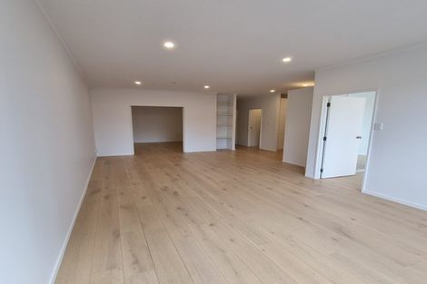Photo of property in 71 Lorne Street, Morrinsville, 3300