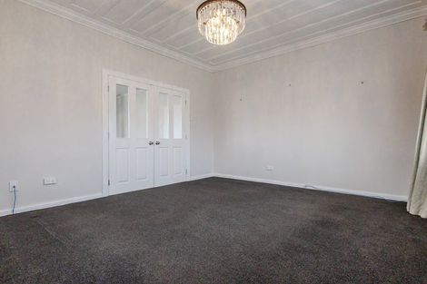 Photo of property in 62 Blake Street, Blaketown, Greymouth, 7805