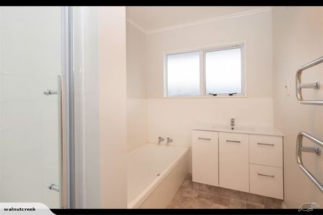 Photo of property in 6a Manatu Place, Witherlea, Blenheim, 7201