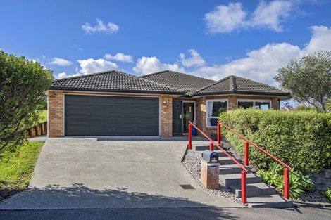Photo of property in 85 Pebble Beach Boulevard, Te Kamo, Whangarei, 0112
