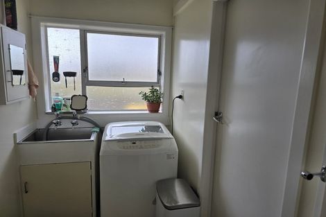 Photo of property in 2/24 Jellicoe Road, Manurewa, Auckland, 2102