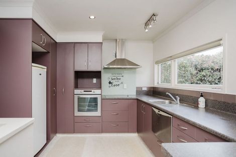 Photo of property in 9 Ries Street, Dannevirke, 4930