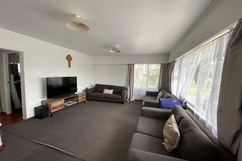 Photo of property in 40 Ramsey Street, Papatoetoe, Auckland, 2025