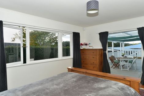 Photo of property in 22 Erin Street, Tikipunga, Whangarei, 0112