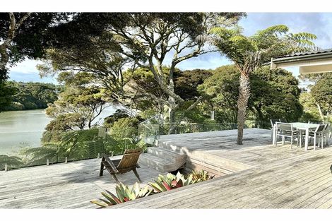 Photo of property in 49 Kendall Road, Kerikeri, 0230