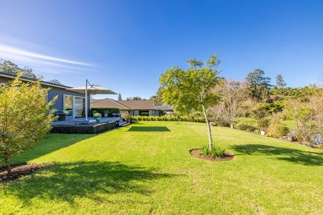 Photo of property in 30 Alderton Drive, Kerikeri, 0230