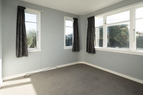 Photo of property in 197 Maxwell Road, Redwoodtown, Blenheim, 7201