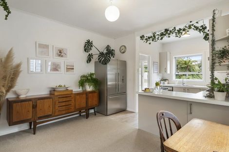 Photo of property in 25 Mewburn Avenue, Mount Eden, Auckland, 1024