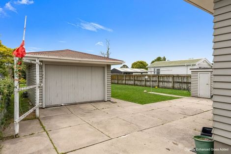 Photo of property in 6 Lewis Street, Kaiti, Gisborne, 4010