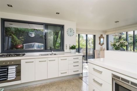 Photo of property in 10 Genoa Lane, Tutukaka, Whangarei, 0173