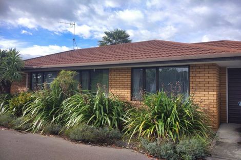 Photo of property in 4 Pettit Place, The Wood, Nelson, 7010