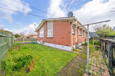 Photo of property in 1117a Fergusson Drive, Clouston Park, Upper Hutt, 5018