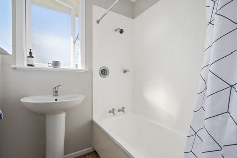 Photo of property in 4 Filton Avenue, Brookfield, Tauranga, 3110