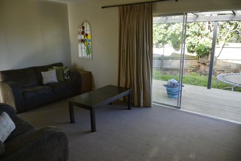 Photo of property in 36 Garden Heights Avenue, Glenview, Hamilton, 3206