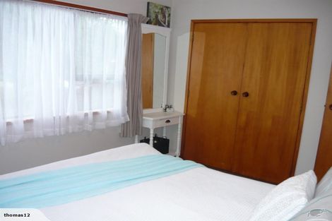 Photo of property in 27a Hawkings Crescent, Kerikeri, 0230