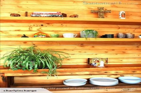 Photo of property in 6a Hereweka Street, Portobello, Dunedin, 9014