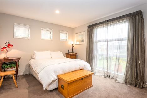 Photo of property in 45 Rushmore Drive, Belfast, Christchurch, 8051