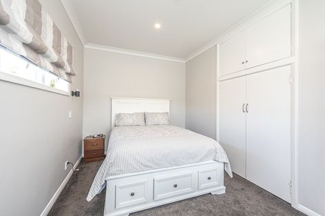 Photo of property in 165 Okoia Road, Okoia, Whanganui, 4582