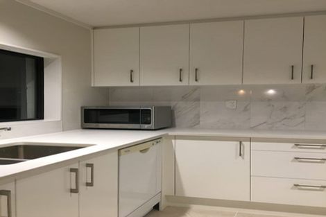 Photo of property in 64 Mayfair Crescent, Mairangi Bay, Auckland, 0630