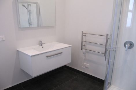 Photo of property in 245a Meola Road, Point Chevalier, Auckland, 1022