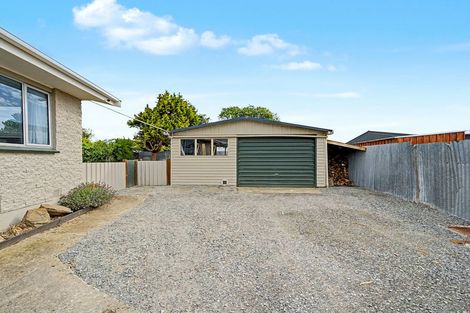 Photo of property in 118 Stirrat Street, Kingswell, Invercargill, 9812