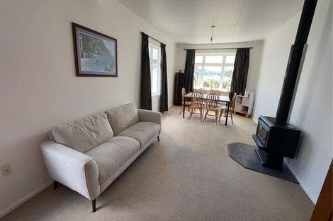 Photo of property in 12 Coronation Street, Ahuriri, Napier, 4110