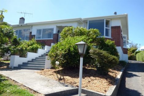 Photo of property in 29 Stamford Street, Balclutha, 9230